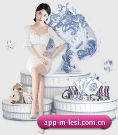 app-m-lesi.com.cn的方向 - 长期内容价值积累